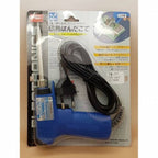 Goot TQ-77 Quick Heat Soldering Iron