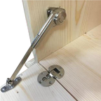 S.H 248J Flap Hinge