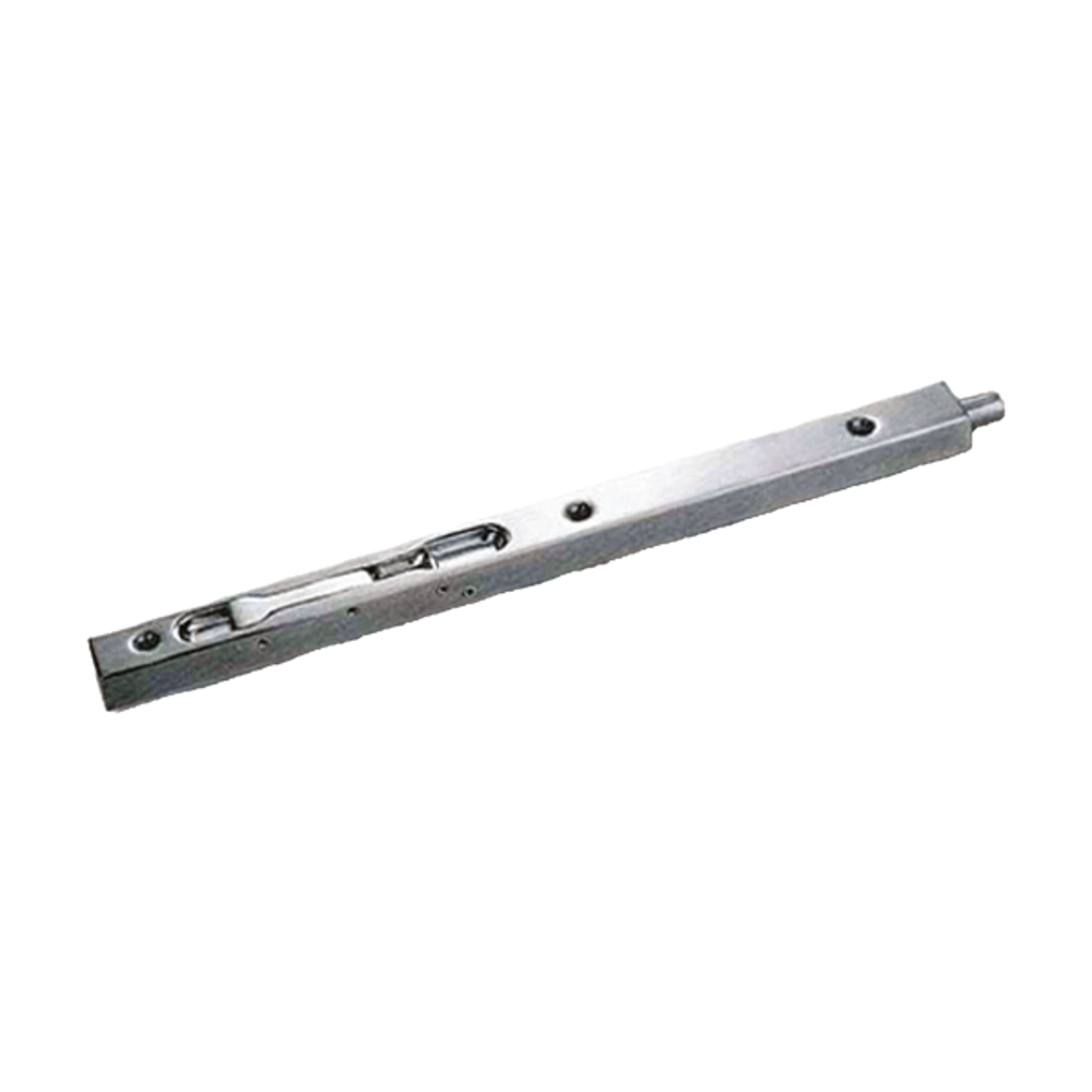 S.H Flush Bolt With Box Main image
