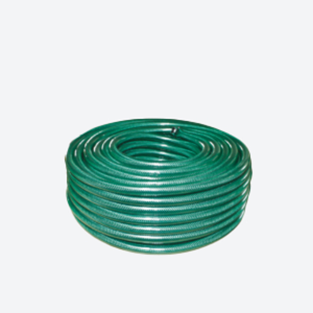 S.H Garden Hose Main image
