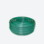 S.H Garden Hose