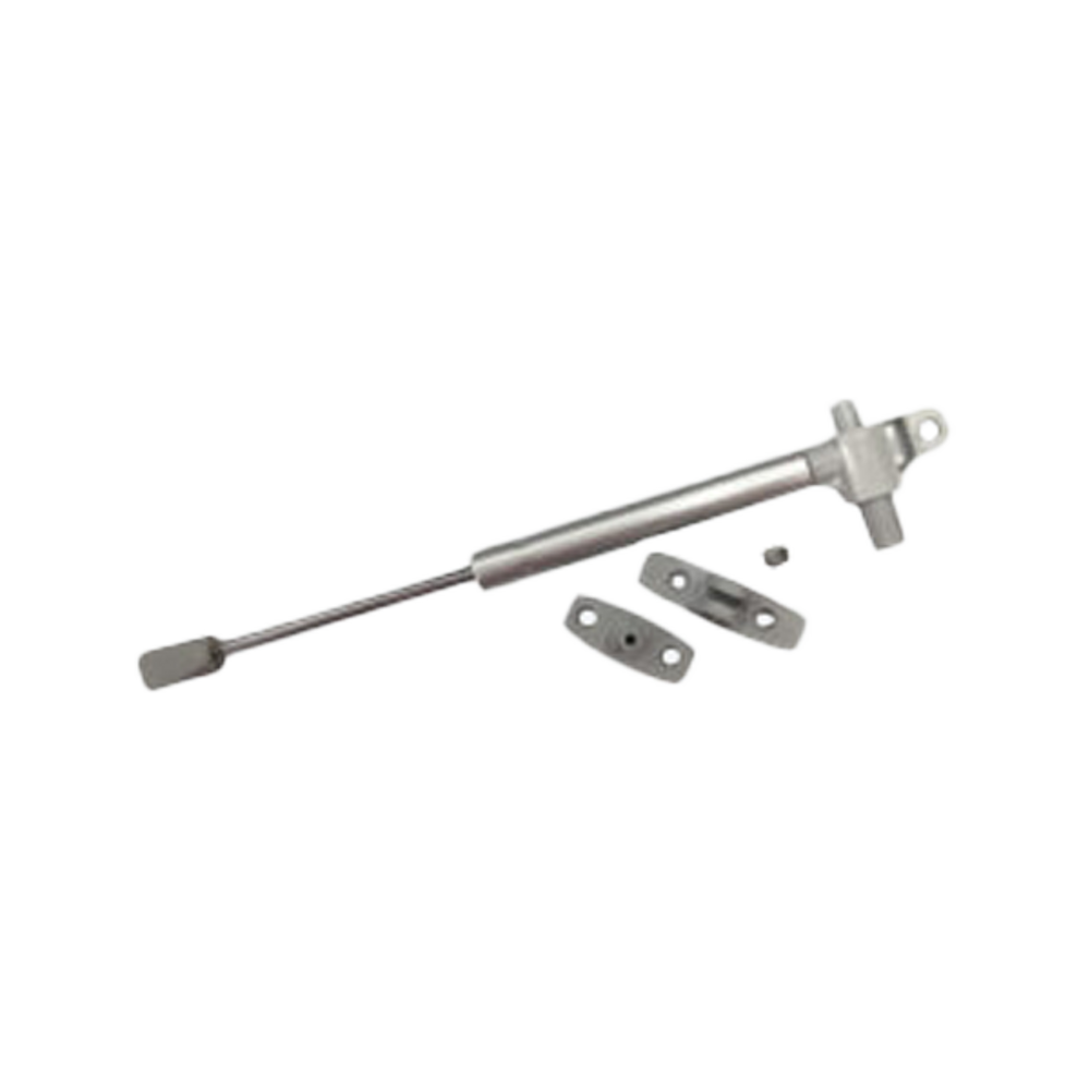 S.H Gas Spring With Damper Main image