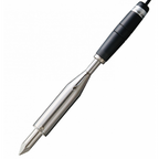 Goot HP-300 Sheet Metal Soldering Iron, 300W, 220V