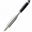 Goot HP-300 Sheet Metal Soldering Iron, 300W, 220V