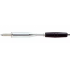 Goot HP-300 Sheet Metal Soldering Iron, 300W, 220V