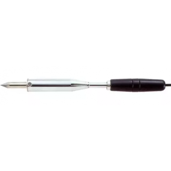 Goot HP-300 Sheet Metal Soldering Iron, 300W, 220V