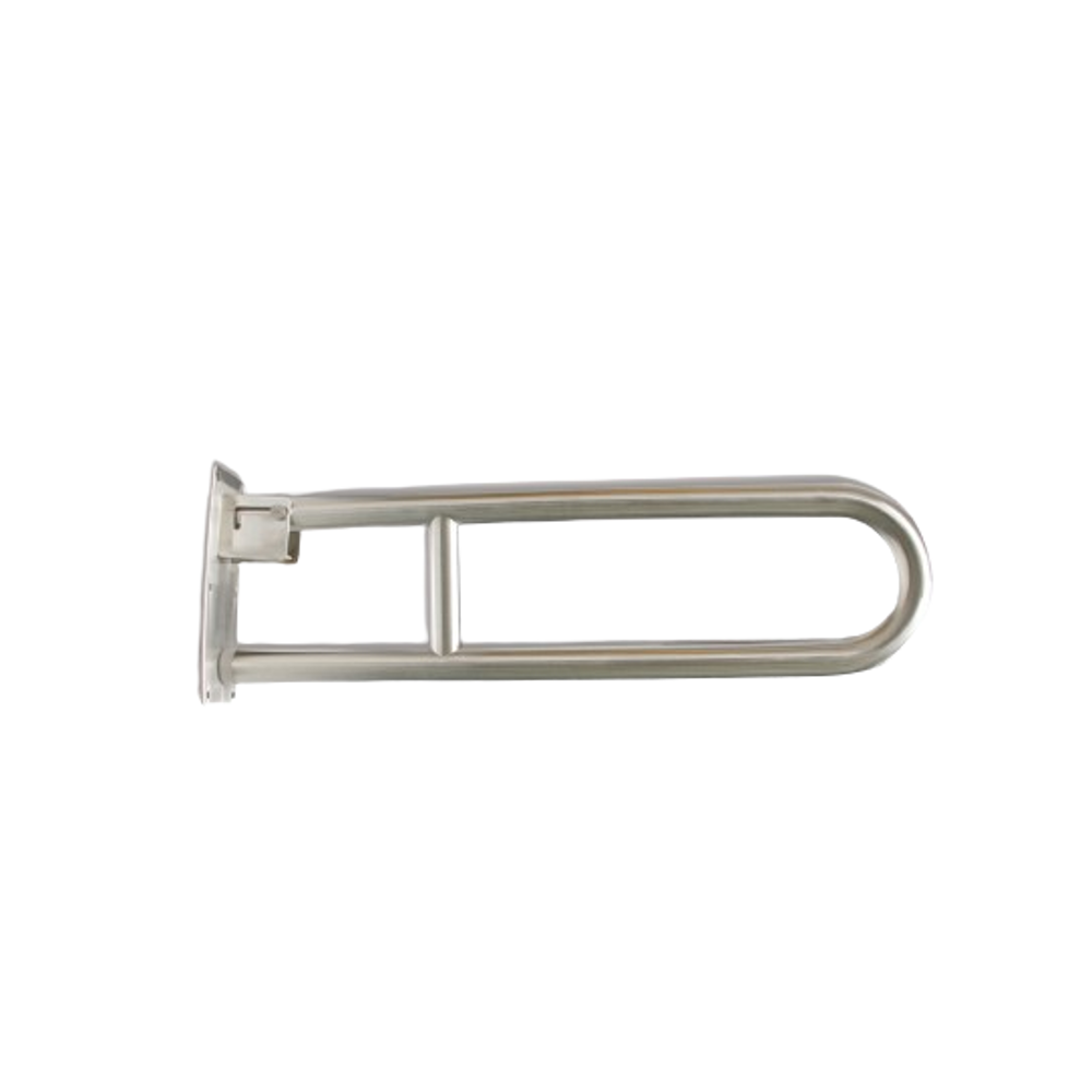 S.H Grab Bar 2 Main image