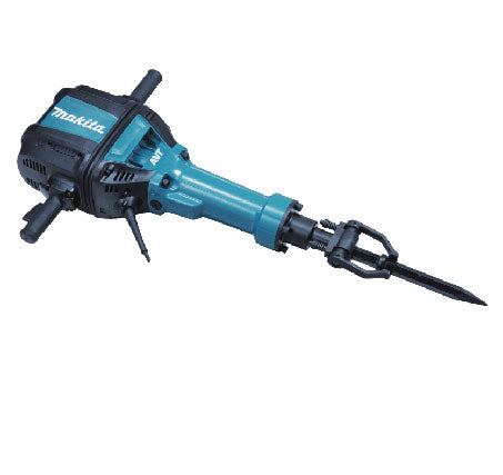 MAKITA HM1812 CORDED ELECTRIC BREAKER