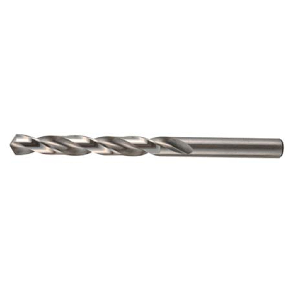 Makita HSS-G metal drill bit set