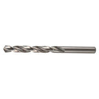 Makita HSS-G metal drill bit set