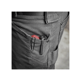 MILWAUKEE IR FL500 ASIA Internal Rechargeable 500 Max Lumens Flashlight