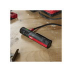 MILWAUKEE IR FL500 ASIA Internal Rechargeable 500 Max Lumens Flashlight