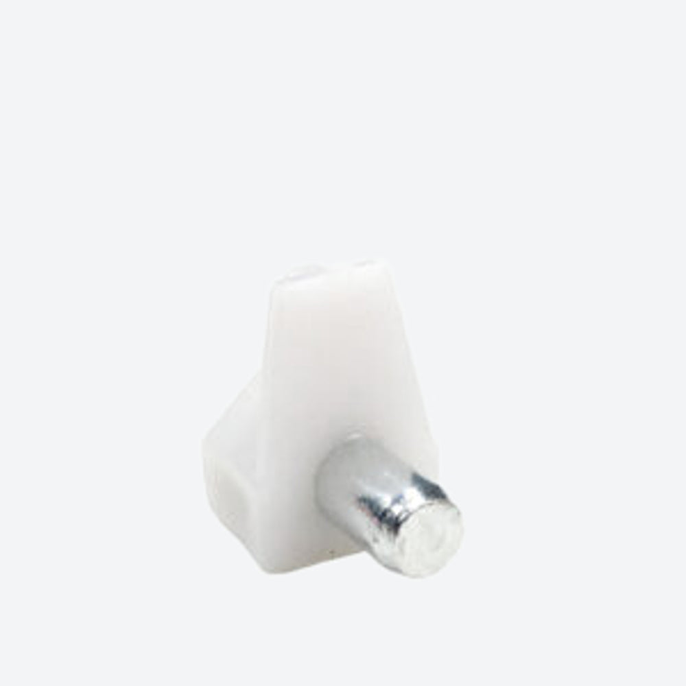 S.H Iron Plastic Stud