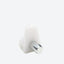 S.H Iron Plastic Stud