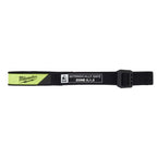MILWAUKEE ISHL-LED ASIA Intrinsically Safe 310 Max Lumens Alkaline Headlamp (AAA)
