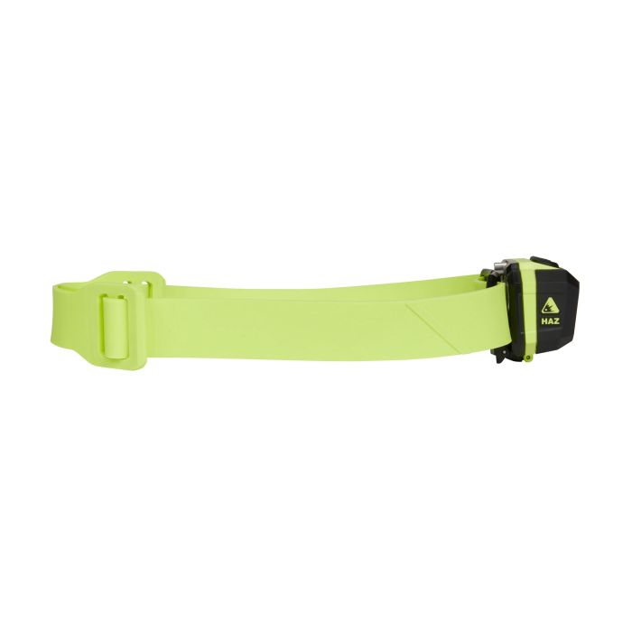MILWAUKEE ISHL-LED ASIA Intrinsically Safe 310 Max Lumens Alkaline Headlamp (AAA)