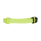 MILWAUKEE ISHL-LED ASIA Intrinsically Safe 310 Max Lumens Alkaline Headlamp (AAA)
