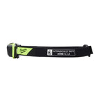 MILWAUKEE ISHL-LED ASIA Intrinsically Safe 310 Max Lumens Alkaline Headlamp (AAA)