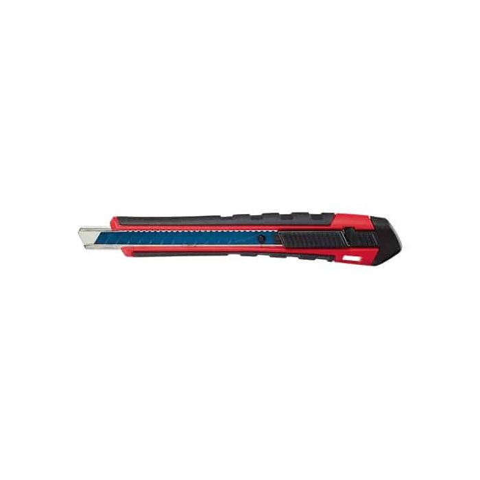 MILWAUKEE 48-22-1960 , Snap-Off Knife Secondary image