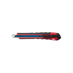 MILWAUKEE 48-22-1960 , Snap-Off Knife