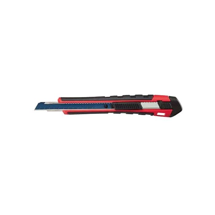 MILWAUKEE 48-22-1960 , Snap-Off Knife