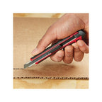MILWAUKEE 48-22-1960 , Snap-Off Knife