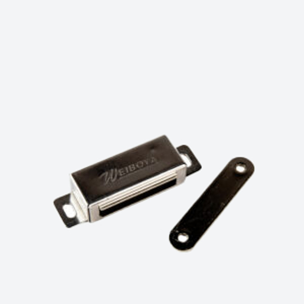 S.H Large Magnet Catch Main image