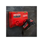 MILWAUKEE M12-18SC SA , M12™ - M18™ Super Charger
