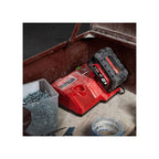 MILWAUKEE M12-18SC SA , M12™ - M18™ Super Charger