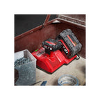 MILWAUKEE M12-18SC SA , M12™ - M18™ Super Charger