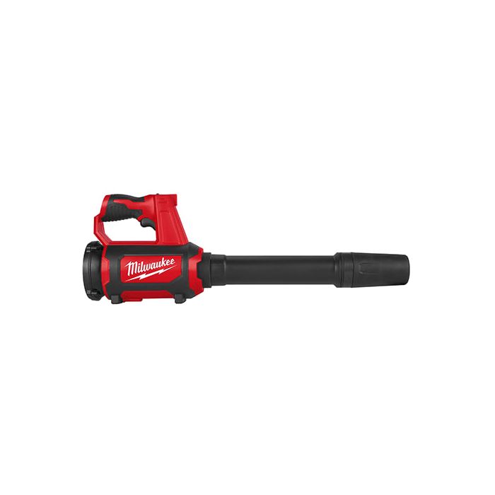 MILWAUKEE M12 BBL-0 APJ M12™ Brushed 175CFM Blower (BARE UNIT)