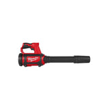 MILWAUKEE M12 BBL-0 APJ M12™ Brushed 175CFM Blower (BARE UNIT)