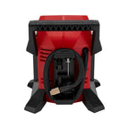 MILWAUKEE M12 BI-0 APJ M12™ Sub Compact 8.27 Bar / 120PSI Inflator (BARE UNIT)