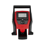 MILWAUKEE M12 BI-0 APJ M12™ Sub Compact 8.27 Bar / 120PSI Inflator (BARE UNIT)