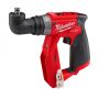 MILWAUKEE M12 FUEL Installation Drill Driver (M12 FDDXKIT-0X ASIA) [BARE UNIT]