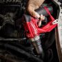 MILWAUKEE M12 FUEL Installation Drill Driver (M12 FDDXKIT-0X ASIA) [BARE UNIT]