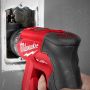 MILWAUKEE M12 FUEL Installation Drill Driver (M12 FDDXKIT-0X ASIA) [BARE UNIT]