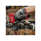 MILWAUKEE M12 FDGA-0 ASIA M12 FUEL™ Right Angle Die Grinder (BARE UNIT)