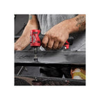 MILWAUKEE M12 FDGA-0 ASIA M12 FUEL™ Right Angle Die Grinder (BARE UNIT)