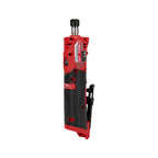 MILWAUKEE M12 FDGS-0 ASIA M12 FUEL™ Straight Die Grinder (BARE UNIT)
