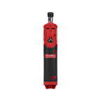 MILWAUKEE M12 FDGS-0 ASIA M12 FUEL™ Straight Die Grinder (BARE UNIT)