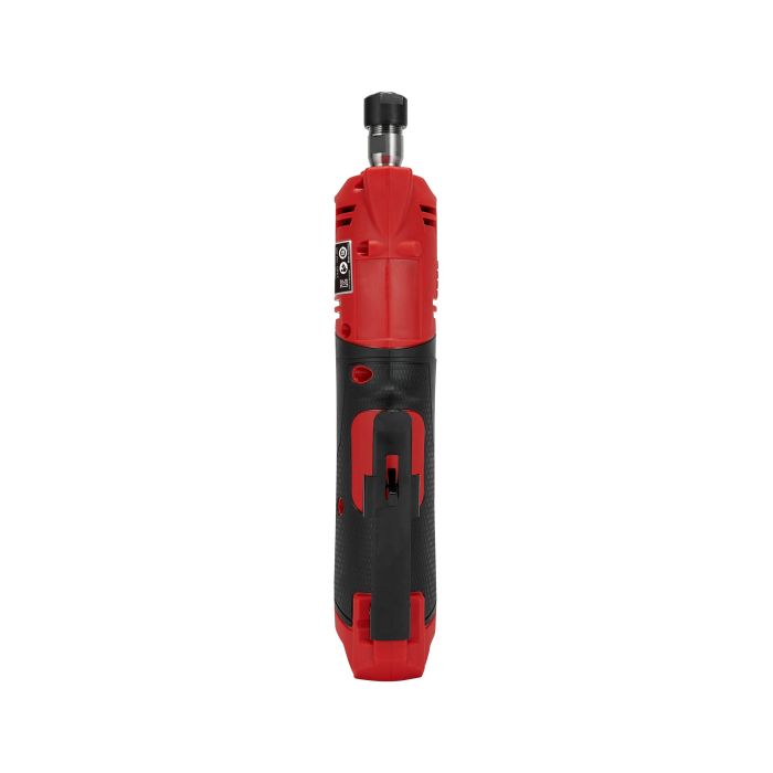 MILWAUKEE M12 FDGS-0 ASIA M12 FUEL™ Straight Die Grinder (BARE UNIT)