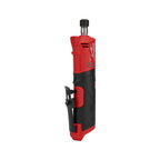 MILWAUKEE M12 FDGS-0 ASIA M12 FUEL™ Straight Die Grinder (BARE UNIT)