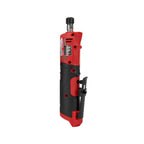 MILWAUKEE M12 FDGS-0 ASIA M12 FUEL™ Straight Die Grinder (BARE UNIT)