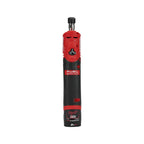 MILWAUKEE M12 FDGS-0 ASIA M12 FUEL™ Straight Die Grinder (BARE UNIT)