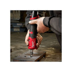 MILWAUKEE M12 FDGS-0 ASIA M12 FUEL™ Straight Die Grinder (BARE UNIT)