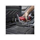 MILWAUKEE M12 FHIR38-0 ASIA M12 FUEL™ 3/8" 47Nm High Speed Ratchet (BARE UNIT)