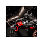 MILWAUKEE M12 FHIR38-0 ASIA M12 FUEL™ 3/8" 47Nm High Speed Ratchet (BARE UNIT)