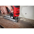 MILWAUKEE M12 FJS-0 ASIA M12 FUEL™ Jig Saw (BARE UNIT)