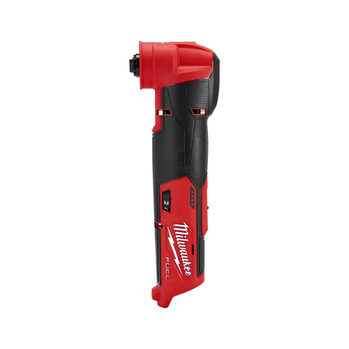 MILWAUKEE M12 FMT-0X ASIA M12 FUEL™ Multi-Tool (BARE UNIT)